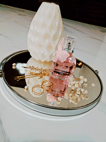 عطر مینی مون پاریس YSL اسمارت
