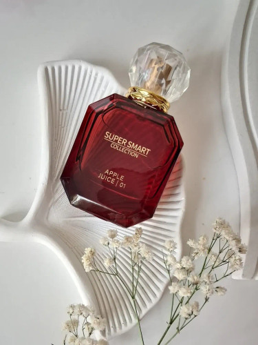 عطر کایالی اپل جوسی