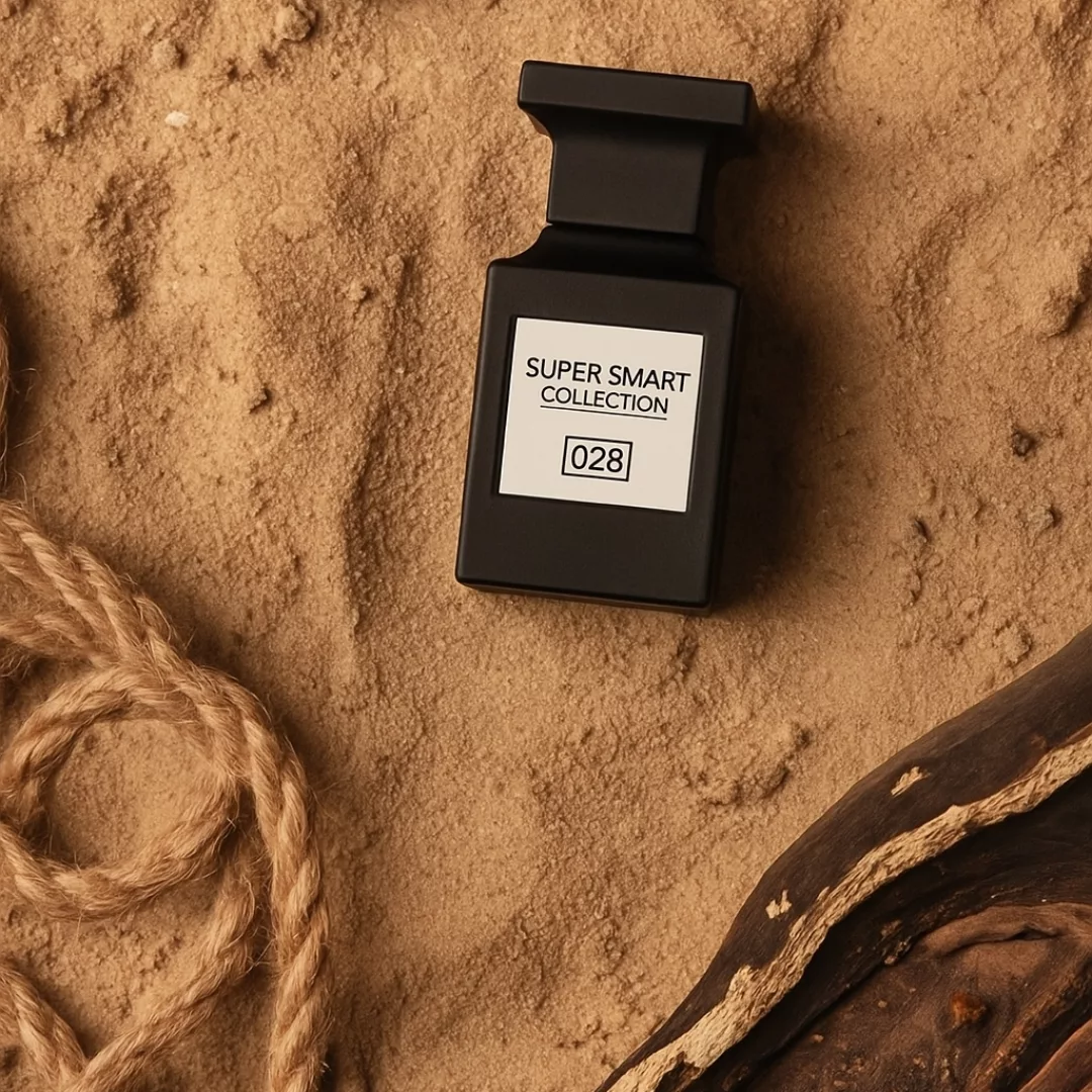 عطر مردانه تام فورد فبیولس 25 میل