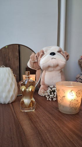 عطر زنانه ژان پل گوتیه دیوان 25 میل