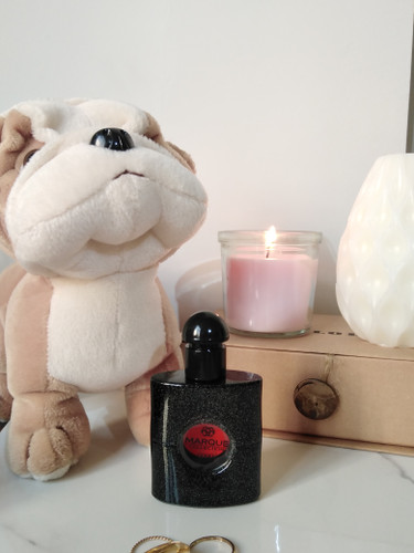 عطر زنانه بلک اوپیوم مینی 25 میل