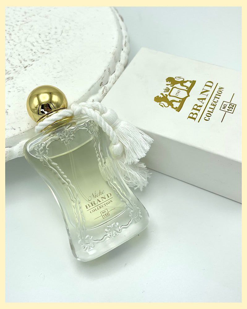 عطر مارلی ملیورا 25 میل