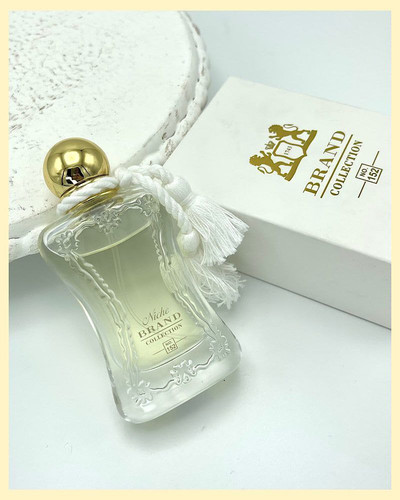 عطر مارلی ملیورا 25 میل